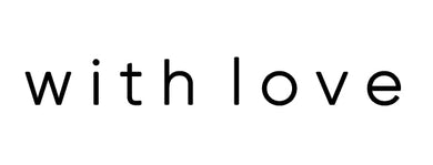 With Love Shop