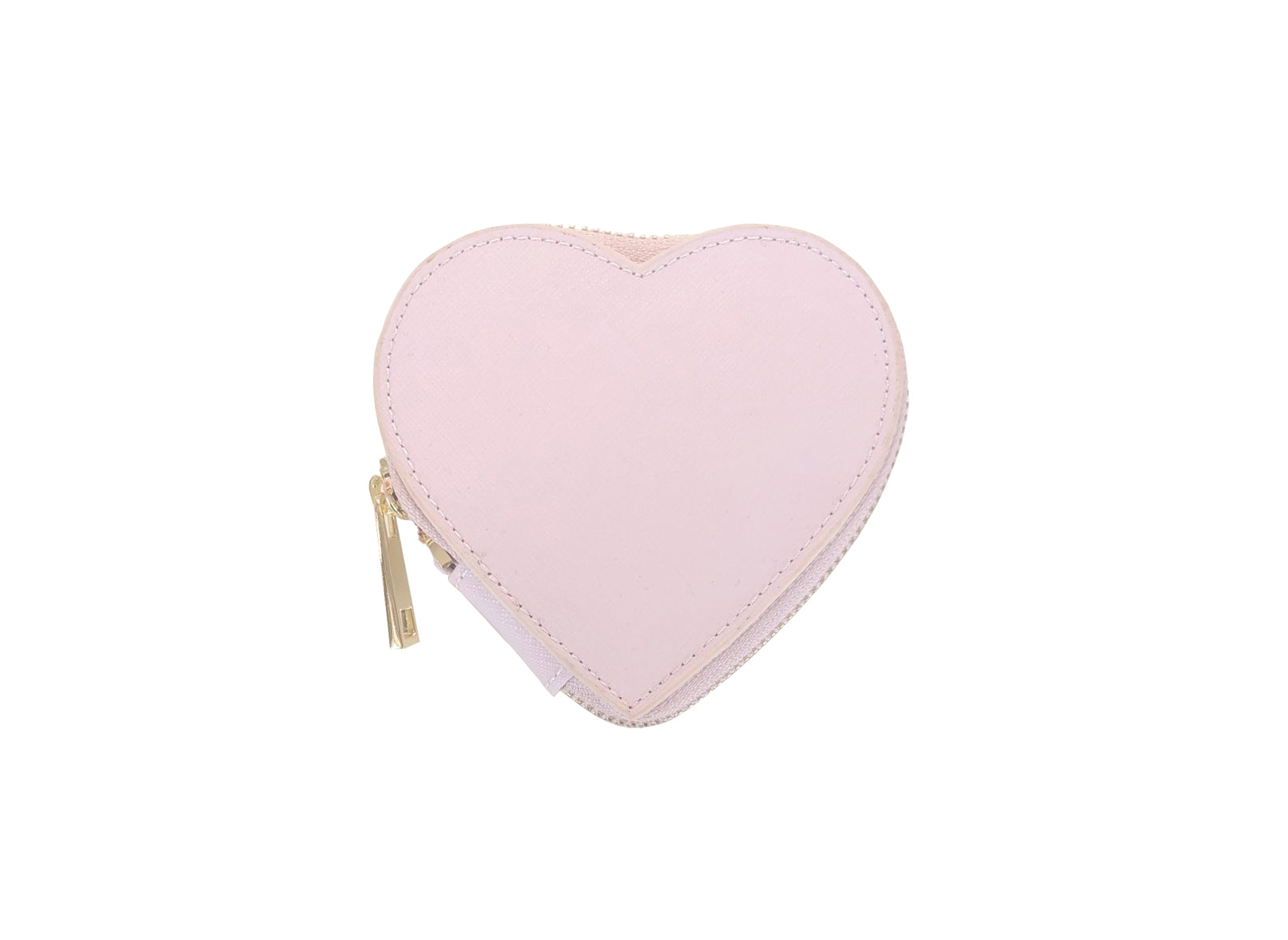 Heart coin purse on sale