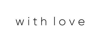 With Love Shop