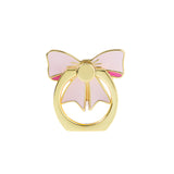 BOW PHONE RING