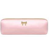PINK BOW CASE