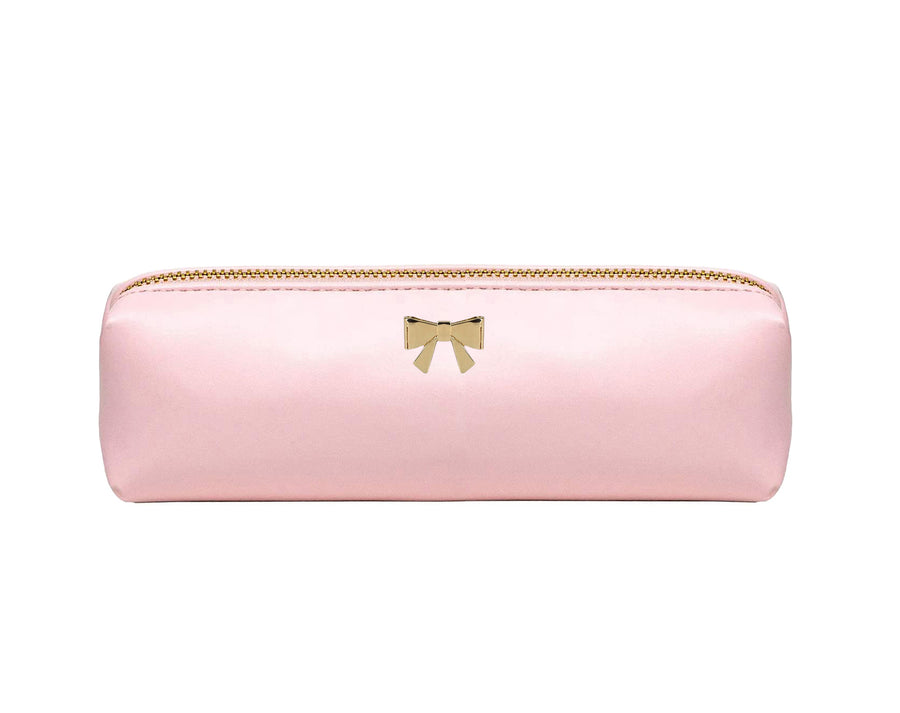 PINK BOW CASE