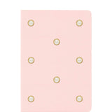 PINK PEARL JOURNAL