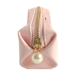PINK BOW CASE