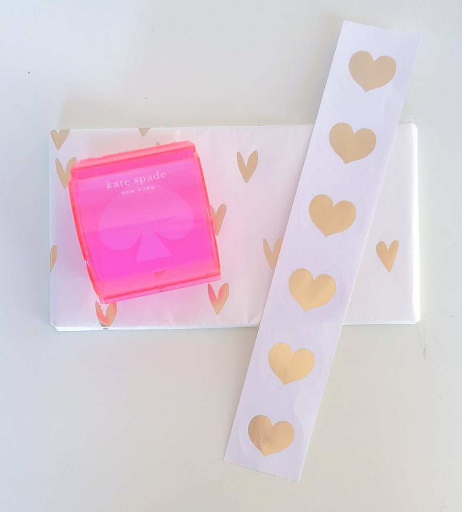 NEW! KATE SPADE NOTES
